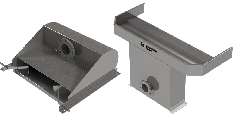 Sludge Feed Box Feature 800x400