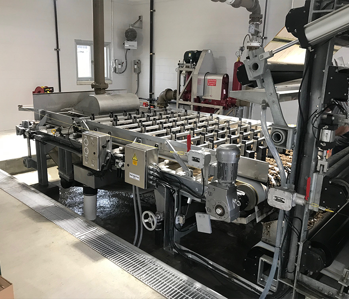 3BTP22.93S - Grovetown, GA