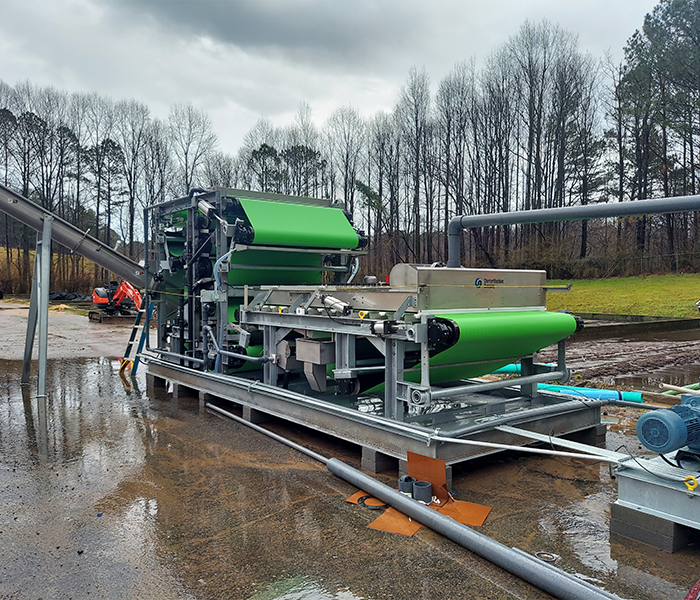 3BTP17.92S - Jasper, GA