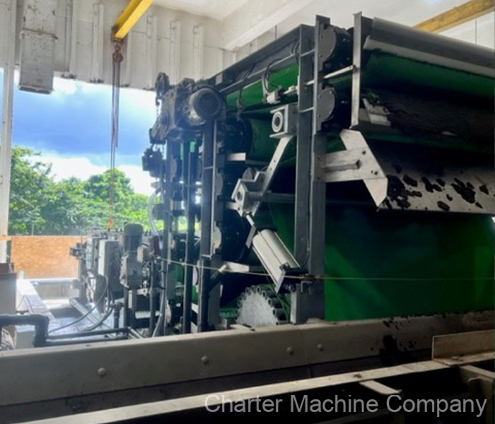 3BTP22.93S - Caguas, PR