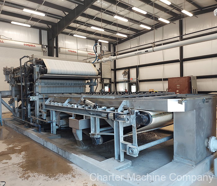3BTP22.593S - Monroe, GA