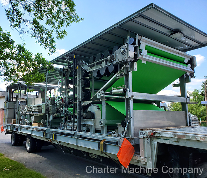 3BTP22.594SH - Bridgewater, NJ