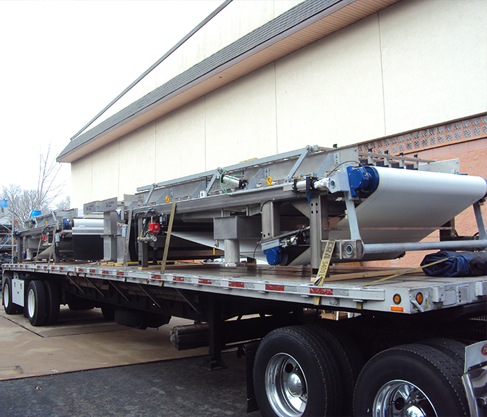 RB817.3 - Sanford, NC