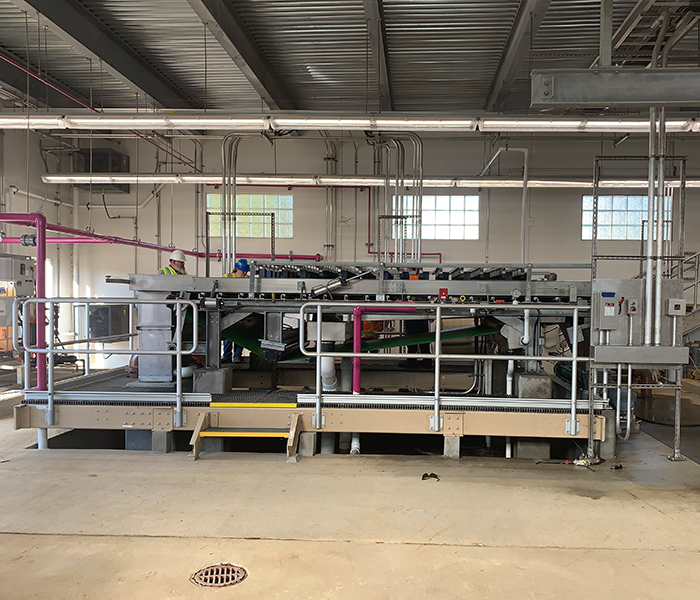 RB822.3 - Flower Mound, TX