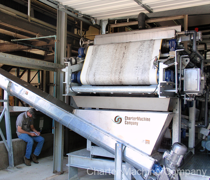 BP12.61 - East Cedar Creek, TX
