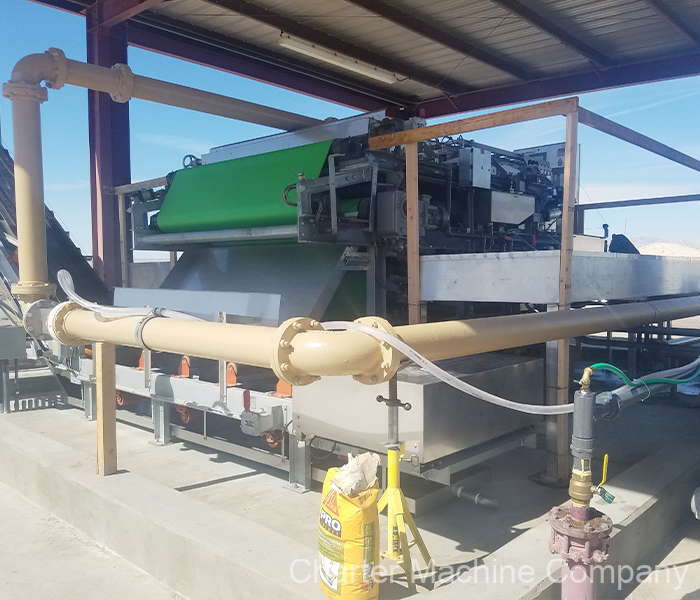 BP 22.61 - Bullhead City, AR