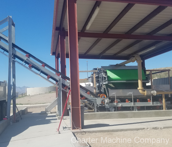 BP 22.61 - Bullhead City, AR